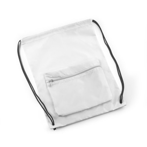 Fotografie k reklamnímu předmětu „Stahovací vak SAVI“