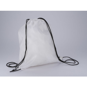 Fotografie k reklamnímu předmětu „Batoh vak VALO“