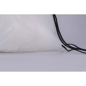 Fotografie k reklamnímu předmětu „Batoh vak VALO“