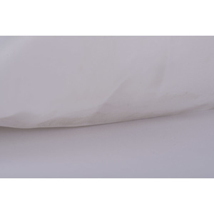 Fotografie k reklamnímu předmětu „Batoh vak VALO“