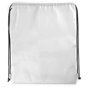 Fotografie k reklamnímu předmětu „Batoh vak VALO“