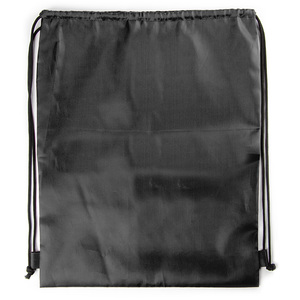 Fotografie k reklamnímu předmětu „Batoh vak VALO“