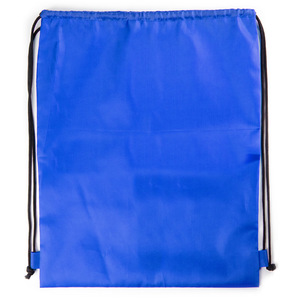 Fotografie k reklamnímu předmětu „Batoh vak VALO“