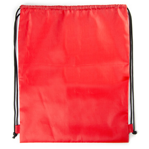 Fotografie k reklamnímu předmětu „Batoh vak VALO“