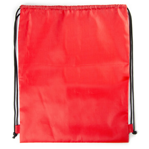 Fotografie k reklamnímu předmětu „Batoh vak VALO“