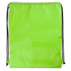 Fotografie k reklamnímu předmětu „Batoh vak VALO“