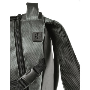 Fotografie k reklamnímu předmětu „Batoh TRAMP“