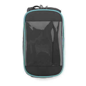 Fotografie k reklamnímu předmětu „Brašna na kolo VELO“