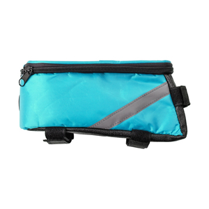 Fotografie k reklamnímu předmětu „Brašna na kolo VELO“