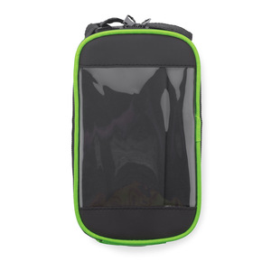 Fotografie k reklamnímu předmětu „Brašna na kolo VELO“