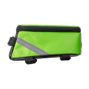 Fotografie k reklamnímu předmětu „Brašna na kolo VELO“