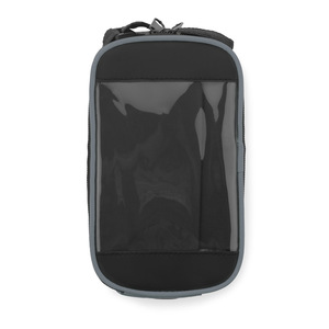 Fotografie k reklamnímu předmětu „Brašna na kolo VELO“