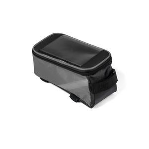 Fotografie k reklamnímu předmětu „Brašna na kolo VELO“