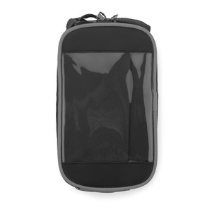 Fotografie k reklamnímu předmětu „Brašna na kolo VELO“