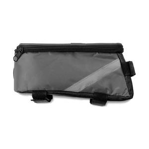 Fotografie k reklamnímu předmětu „Brašna na kolo VELO“