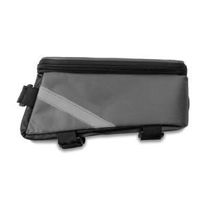 Fotografie k reklamnímu předmětu „Brašna na kolo VELO“