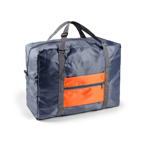Fotografie reklamního předmětu „Cestovní taška GRAB“