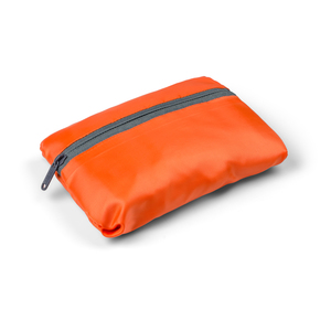 Fotografie k reklamnímu předmětu „Cestovní taška GRAB“