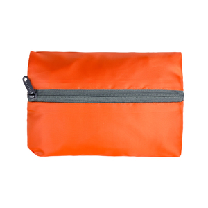 Fotografie k reklamnímu předmětu „Cestovní taška GRAB“