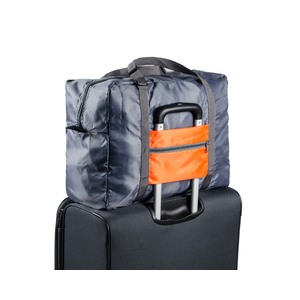 Fotografie k reklamnímu předmětu „Cestovní taška GRAB“