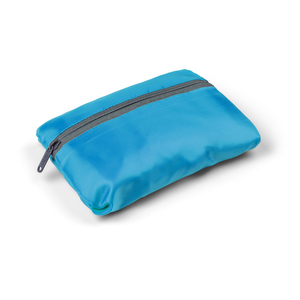 Fotografie k reklamnímu předmětu „Cestovní taška GRAB“