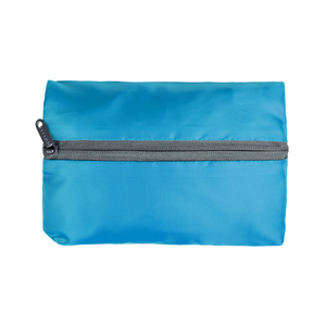 Fotografie k reklamnímu předmětu „Cestovní taška GRAB“