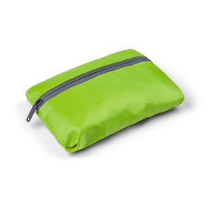 Fotografie k reklamnímu předmětu „Cestovní taška GRAB“