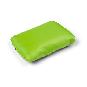 Fotografie k reklamnímu předmětu „Cestovní taška GRAB“