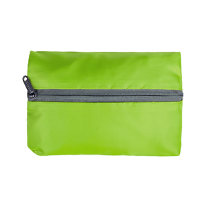 Fotografie k reklamnímu předmětu „Cestovní taška GRAB“