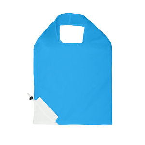 Fotografie k reklamnímu předmětu „Skládací taška KOOP“