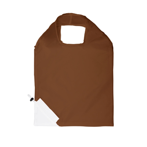 Fotografie k reklamnímu předmětu „Skládací taška KOOP“