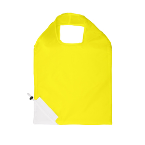 Fotografie k reklamnímu předmětu „Skládací taška KOOP“