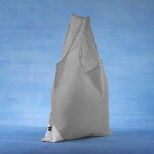 Fotografie k reklamnímu předmětu „Skládací taška KOOP“