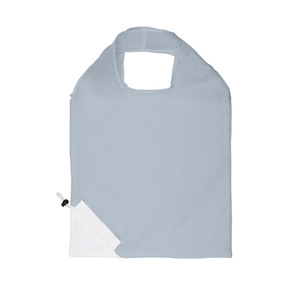 Fotografie k reklamnímu předmětu „Skládací taška KOOP“