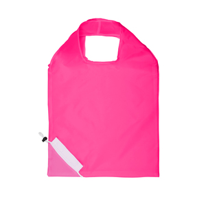 Fotografie k reklamnímu předmětu „Skládací taška KOOP“