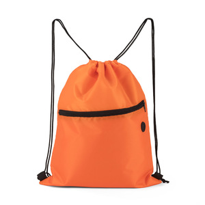 Fotografie k reklamnímu předmětu „Termo batůžek COOL“