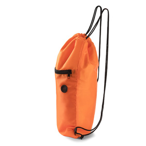 Fotografie k reklamnímu předmětu „Termo batůžek COOL“