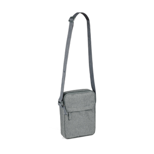 Fotografie k reklamnímu předmětu „Taška VESKA“