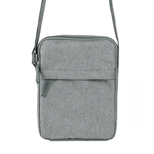 Fotografie k reklamnímu předmětu „Taška VESKA“