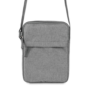 Fotografie k reklamnímu předmětu „Taška VESKA“