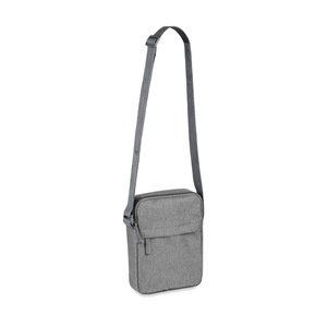 Fotografie k reklamnímu předmětu „Taška VESKA“