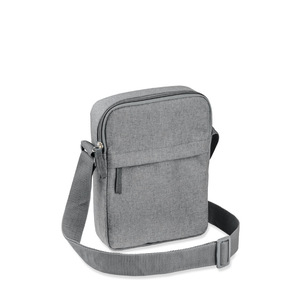 Fotografie k reklamnímu předmětu „Taška VESKA“