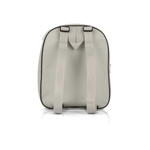 Fotografie k reklamnímu předmětu „Batoh TEDDY“