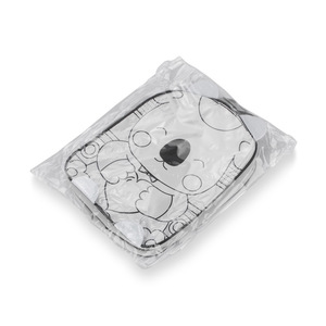 Fotografie k reklamnímu předmětu „Batoh TEDDY“