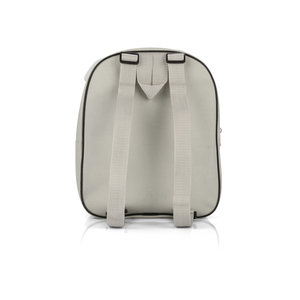 Fotografie k reklamnímu předmětu „Batoh TEDDY“