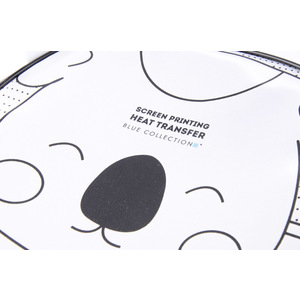 Fotografie k reklamnímu předmětu „Batoh TEDDY“