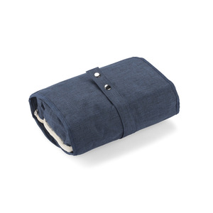 Fotografie k reklamnímu předmětu „Kosmetická taštička ROLLI“