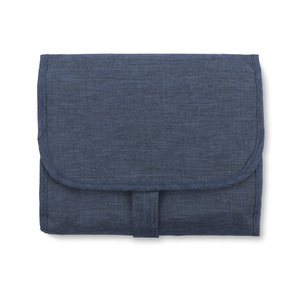 Fotografie k reklamnímu předmětu „Kosmetická taštička ROLLI“