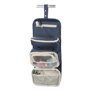 Fotografie k reklamnímu předmětu „Kosmetická taštička ROLLI“