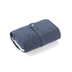 Fotografie k reklamnímu předmětu „Kosmetická taštička ROLLI“